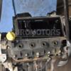 Двигатель Renault Kangoo 1.2 16V 1998-2008 D4F B 712 47241 - 5
