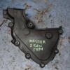 Захист ременя ГРМ Renault Master 2.5dCi 1998-2010 8200082964 47256 - 3