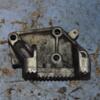 Кронштейн кріплення двигуна правий Renault Master 2.5dCi 1998-2010 7700312867 47260 - 3
