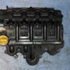 Крышка клапанная Renault Master 2.2dCi , 2.5dCi 1998-2010 8200149903 47262 - 3