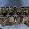 Блок двигуна в зборі Nissan Note 1.5dCi (E11) 2005-2013 K9K B 272 47264 - 6