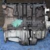 Блок двигателя в сборе Renault Logan 1.5dCi 2005-2014 K9K B 272 47264 - 4
