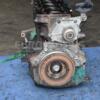 Блок двигателя в сборе Renault Logan 1.5dCi 2005-2014 K9K B 272 47264 - 5