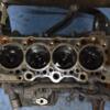 Блок двигателя в сборе Opel Combo 1.7cdti 2001-2011 Z17DTH 47269 - 6