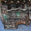 Блок двигателя в сборе Opel Astra 1.7cdti (H) 2004-2010 Z17DTH 47269 - 2