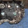 Блок двигателя в сборе Opel Meriva 1.7cdti 2003-2010 Z17DTH 47269 - 5