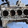 Блок двигателя в сборе Audi A3 1.6 16V FSI (8P) 2003-2012 BLF 47274 - 7