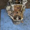 Блок двигателя в сборе Skoda Octavia 1.6 16V FSI (A5) 2004-2013 BLF 47274 - 3