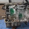 Блок двигателя в сборе Skoda Octavia 1.6 16V FSI (A5) 2004-2013 BLF 47274 - 4