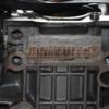 Блок двигуна в зборі Audi A3 1.6 16V FSI (8P) 2003-2012 BLF 47274 - 6