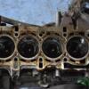 Блок двигуна в зборі Opel Combo 1.3Mjet 2001-2011 199A2.000 47280 - 7