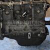 Блок двигателя в сборе Fiat Panda 1.3Mjet 2003-2012 199A2.000 47280 - 2