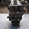 Блок двигателя в сборе Fiat Panda 1.3Mjet 2003-2012 199A2.000 47280 - 3