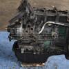 Блок двигателя в сборе Fiat Panda 1.3Mjet 2003-2012 199A2.000 47280 - 4