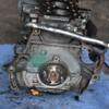 Блок двигателя в сборе Fiat Panda 1.3Mjet 2003-2012 199A2.000 47280 - 5