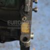 Блок двигателя в сборе Opel Combo 1.3Mjet 2001-2011 199A2.000 47280 - 6