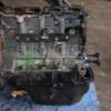 Блок двигателя в сборе Opel Combo 1.3cdti 16V 2001-2011 Z13DT 47286 - 2