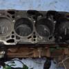 Блок двигуна в зборі Fiat Doblo 1.9d 2000-2009 223А6.000 47292 - 7