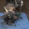 Блок двигателя в сборе Fiat Doblo 1.9d 2000-2009 223А6.000 47292 - 3