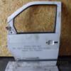 Дверь передняя левая Mercedes Vito (W638) 1996-2003 47306 - 6