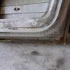 Двері передня ліва Mercedes Vito (W638) 1996-2003 47306 - 5