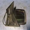 Зеркало правое электр 5 пинов Mercedes Vito (W638) 1996-2003 6388100716 47330 - 3