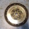 Маховик демпферный VW Transporter 2.5tdi (T4) 1990-2003 417000811 47337 - 3