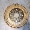 Корзина сцепления VW Transporter 2.5tdi (T4) 1990-2003 122021511 47341 - 3