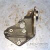 Кронштейн крепления ТНВД VW Transporter 2.5tdi (T4) 1990-2003 074130147С 47343 - 3