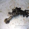 Масляний насос Renault Kangoo 1.9D 1998-2008 7700600251 47352 - 3