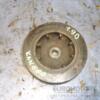 Шкив коленвала демпферный 6 ручейков Renault Kangoo 1.9D 1998-2008 47354 - 3