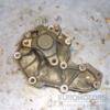Помпа водяная Renault Kangoo 1.9D, 1.9dci, 1.9dti 1998-2008 8200102286 47356 - 3