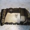 Поддон масляный Renault Kangoo 1998-2008 8200105022 47361 - 3