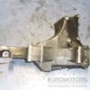 Кронштейн генератора VW Transporter 2.5tdi (T4) 1990-2003 074145169F 47364 - 3