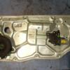 Склопідйомник передній правий Volvo V70 2007-2016 970714-101 47369 - 3