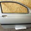 Дверь передняя правая 3-х дверка Hyundai Getz 2002-2010 47381 - 3