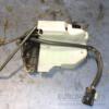 Замок двері передній лівий електро Hyundai Getz 2002-2010 47387 - 3