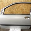Дверь передняя левая 3-х дверка Hyundai Getz 2002-2010 47390 - 4