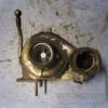 Турбина Alfa Romeo 166 2.4jtd 1998-2007 55191600 47397 - 4