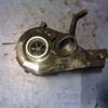 Турбіна Mercedes E-class 2.7cdi (W211) 2002-2009 A6470900180 47400 - 4