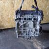 Двигатель Ford C-Max 1.8 16V 2003-2010 CSDA 47403 - 7