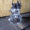 Двигатель Ford C-Max 1.8 16V 2003-2010 CSDA 47403 - 8