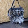 Двигатель Ford C-Max 1.8 16V 2003-2010 CSDA 47403 - 9