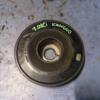 Шкив коленвала демпферный 6 ручейков Renault Kangoo 1.5dCi 2008-2013 8200552236 47409 - 3