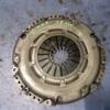 Кошик зчеплення D230 Ford C-Max 1.8 16V 2003-2010 3M517563BB 47413 - 3