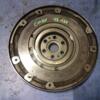 Маховик демпферний Ford C-Max 1.8 16V 2003-2010 3M516477EB 47417 - 3