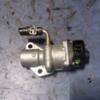 Клапан EGR електричний Ford C-Max 1.8 16V, 2.0 16V 2003-2010 1S7G9D475AG 47420 - 3