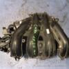 Коллектор впускной пластик Ford C-Max 1.8, 2.0 16V 2003-2010 4M5G9424FK 47426 - 3