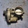 Дросельна заслінка електро Ford C-Max 1.8, 2.0 16V 2003-2010 VP2S6U9E928AA 47430 - 4