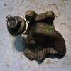 Фланец радиатора EGR Renault Megane 1.5dCi (III) 2009-2016 47434 - 3